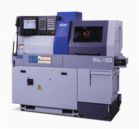 best cnc automatic lathe machine|hobby cnc lathe for sale.